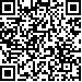 Código QR45462
