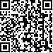 Código QR45465