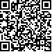Código QR45470