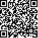 Código QR45471