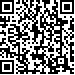 Código QR45472