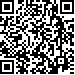 Código QR45474