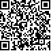 Código QR45477