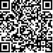 Código QR45479
