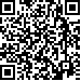 Código QR45485