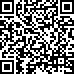 Código QR45486