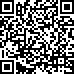 Código QR45487
