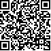 Código QR45494