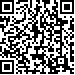 Código QR45500