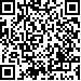 Código QR45502