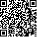 Código QR45509