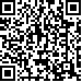 Código QR45514