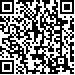 Código QR45516