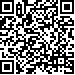 Código QR45519