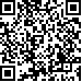 Código QR45520