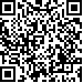 Código QR45527