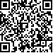 Código QR45535