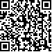 Código QR45544