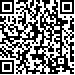 Código QR45549
