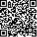Código QR45550