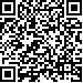 Código QR45551