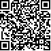 Código QR45563