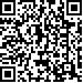 Código QR45565