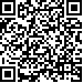 Código QR45566