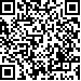 Código QR45578