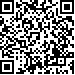 Código QR45592