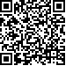 Código QR45595