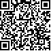 Código QR4561