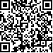 Código QR45612
