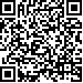 Código QR45617