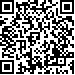 Código QR45622