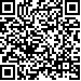 Código QR45632