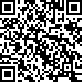 Código QR45650