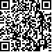 Código QR45653