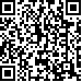 Código QR45654