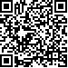 Código QR45657