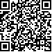 Código QR45661