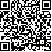 Código QR45676