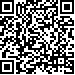 Código QR45678