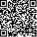 Código QR45684