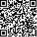 Código QR45695