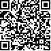 Código QR45702