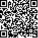 Código QR45715