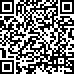 Código QR45717