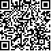 Código QR45748