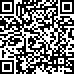 Código QR45749